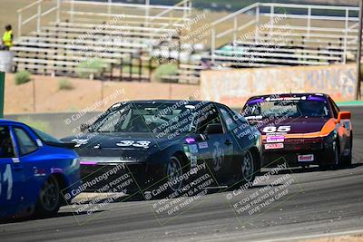 media/May-25-2025-Nasa (Sun) [[dcc9ba5c99]]/Race Group B/Qualifying/
